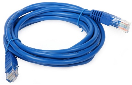 twisted-pair-ethernet-cable