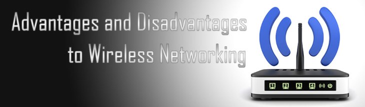 wireless-network-blog-banner.jpg